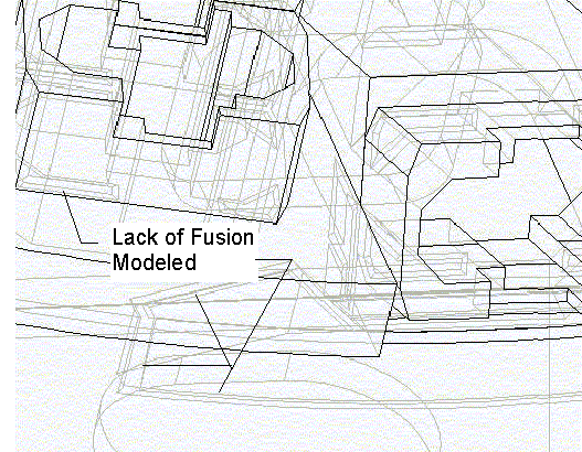 fusion1