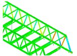 Bridge_Thumb.gif